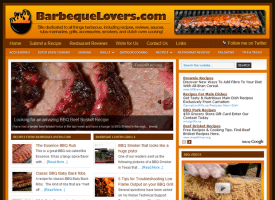 bbq-lovers