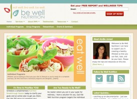 be-well-nutrition