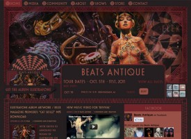 beats-antique