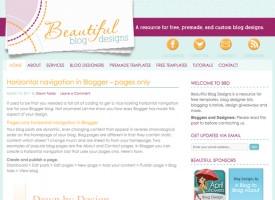 beautiful-blog-designs