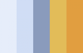 bells-blue