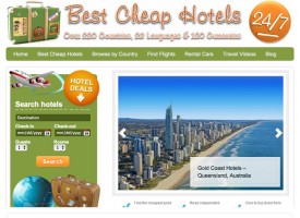best-cheap-hotels