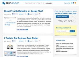 best-vendor