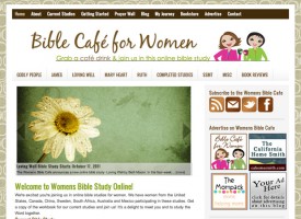 bible-cafe
