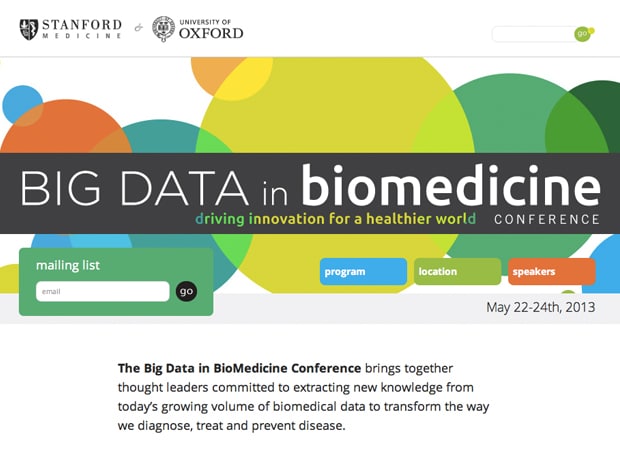 big-data