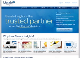 bizrate-insights