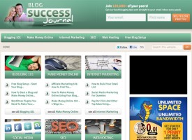 blog-success-journal blog-success-journal