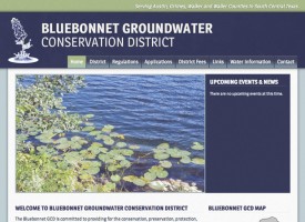 bluebonnetgroundwater