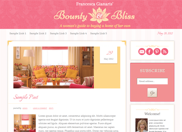 bounty-bliss