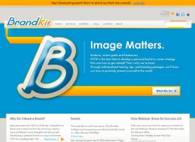 branduu