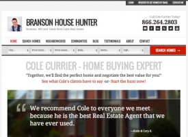 branson-house-hunter