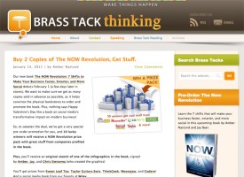 brass-tack-thinking