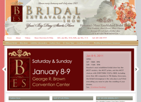 bridal-extravaganza