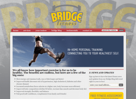 bridge-fitness