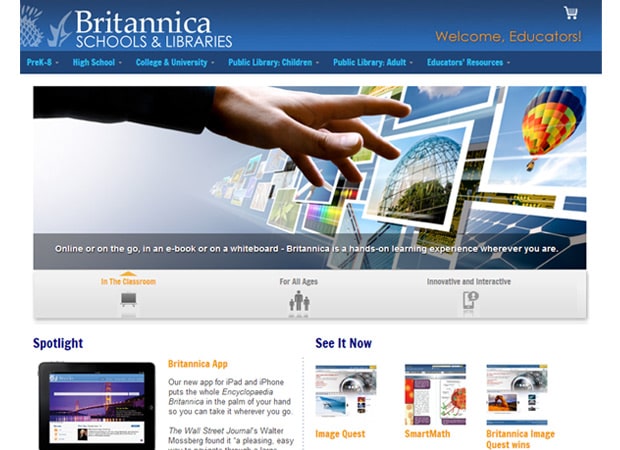 britannica-encyclopedia