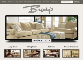 brodys-furniture