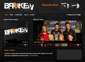 broken-musical