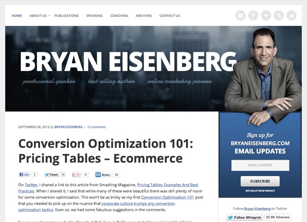 bryan-eisenberg
