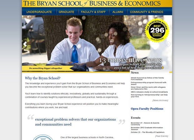 bryan