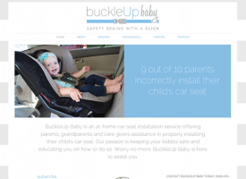 buckle-up-baby-kbd