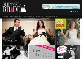 bummedbride-screenshot