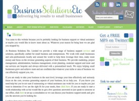 business-solutions