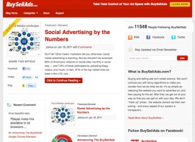 buy-sell-ads