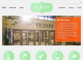 byfarr