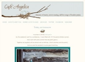 cafe-angelica
