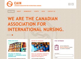 cainnursing-com