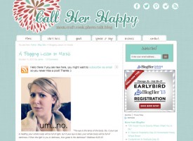 callherhappy