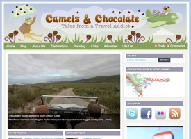 camels-chocolate