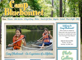 camp-bluebonnet