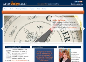 career-design-coach