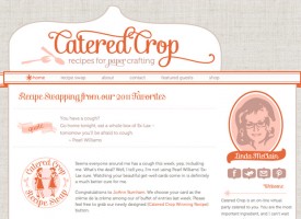 catered-crop