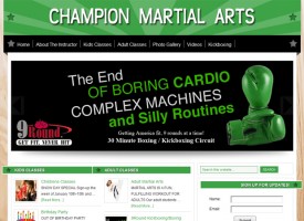 champion-martial-arts