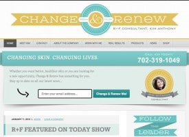 change-renew