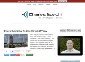charles-specht