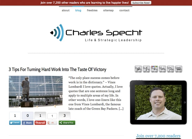 charles-specht