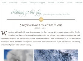 chatting-at-the-sky1