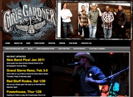 chris-gardner-band