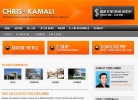 chris-kamali