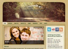 christian-counseling