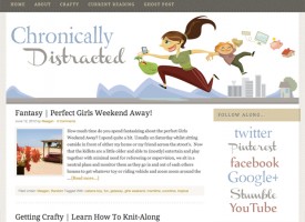 chronically-distracted