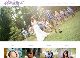 cindystansberryphotography