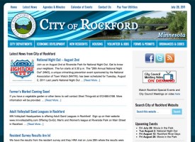 city-rockford