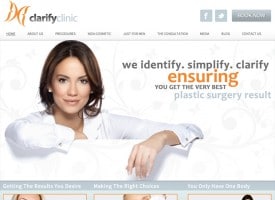 clarify-clinic