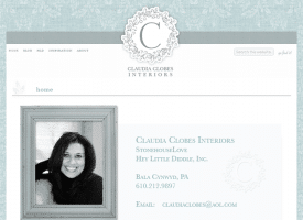 claudia-clobes