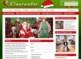 clearwater-community
