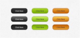 click-here-buttons